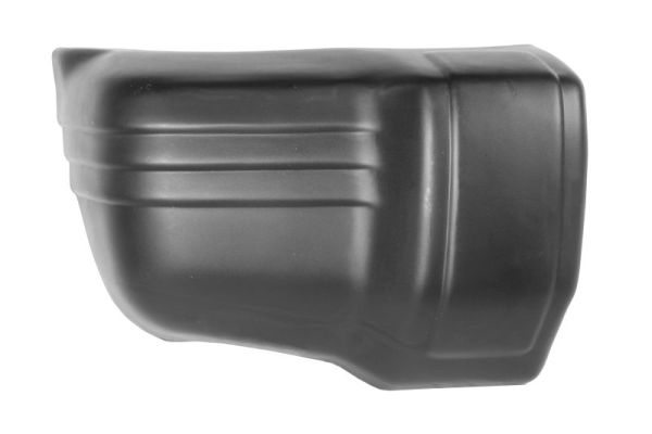 Blic Bumper 5507-00-3731912P