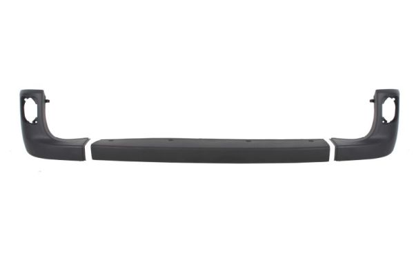 Blic Sier- / beschermingspaneel, bumper 5507-00-6011971Q