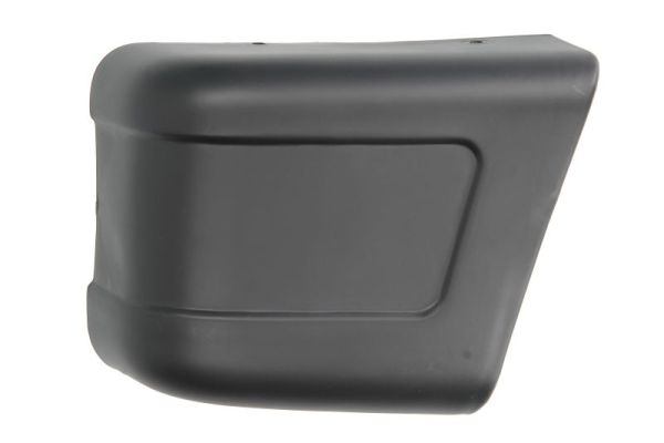 Blic Bumper 5507-00-6840911P