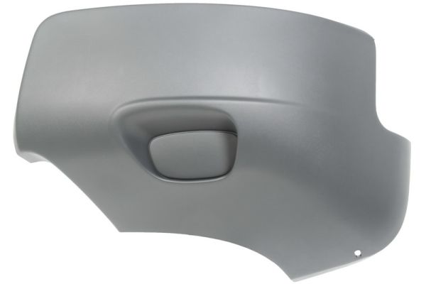 Blic Bumper 5507-00-9060911P