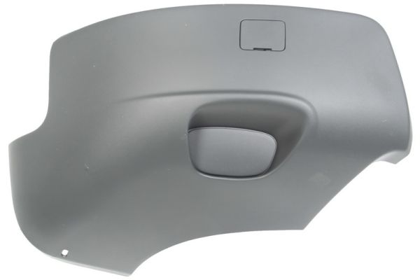 Blic Bumper 5507-00-9060912P