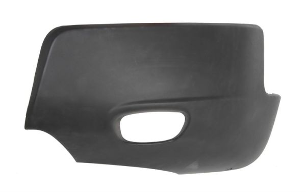 Blic Bumper 5507-00-9060913P