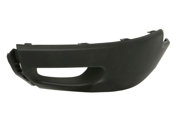 Blic Bumper 5507-00-9060915P