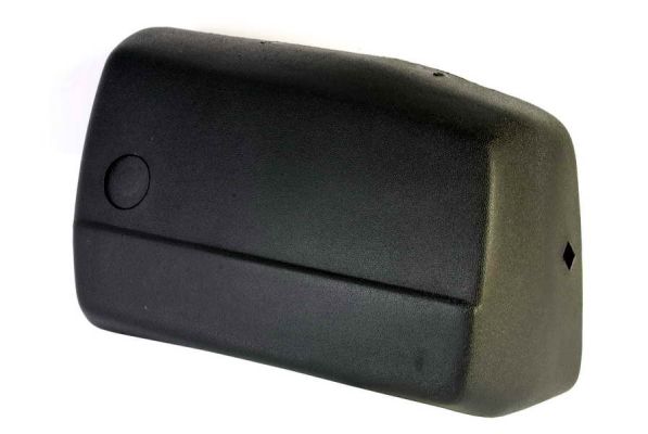 Blic Bumper 5507-00-9557911P