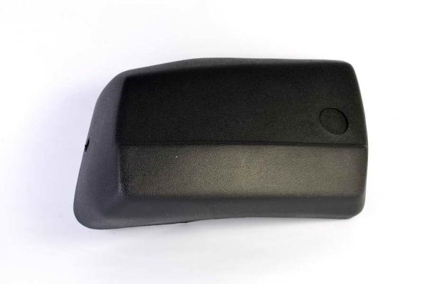 Blic Bumper 5507-00-9557912P