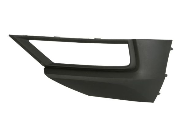 Blic Bumper 5507-00-9588911P