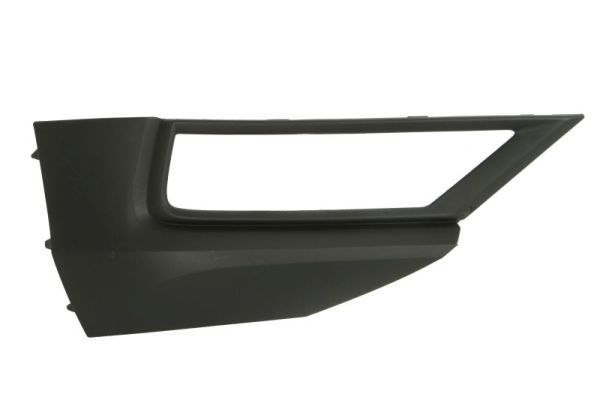 Blic Bumper 5507-00-9588912P