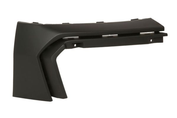 Blic Bumper 5507-00-9588912RP