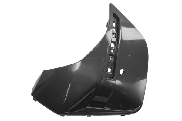 Blic Bumper 5508-00-0080962P