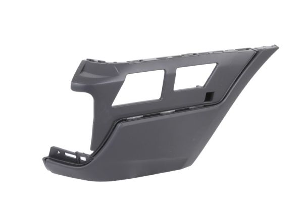 Blic Bumper 5508-00-0093962P