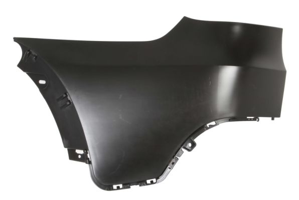 Blic Bumper 5508-00-0096961P
