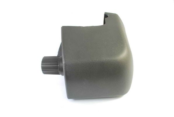 Blic Bumper 5508-00-0516962P