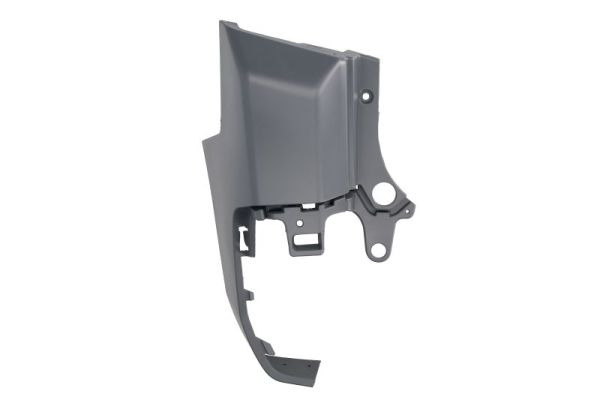 Blic Bumper 5508-00-0554961P
