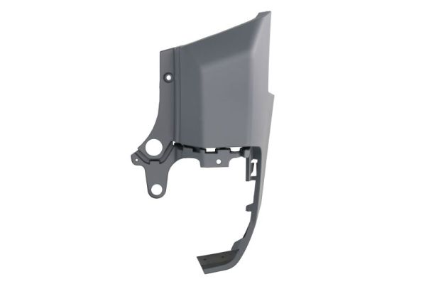 Blic Bumper 5508-00-0554964P