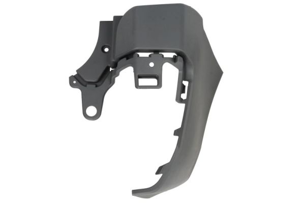 Blic Bumper 5508-00-0554965PP