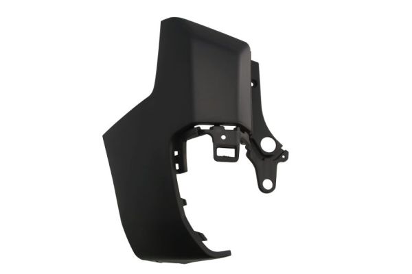 Blic Bumper 5508-00-0554965P