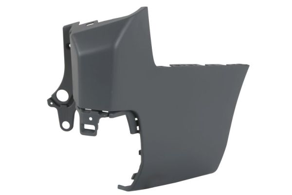 Blic Bumper 5508-00-0554966PP