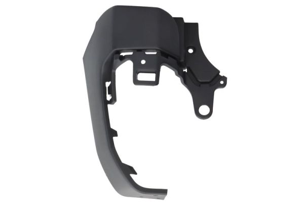 Blic Bumper 5508-00-0554967Q