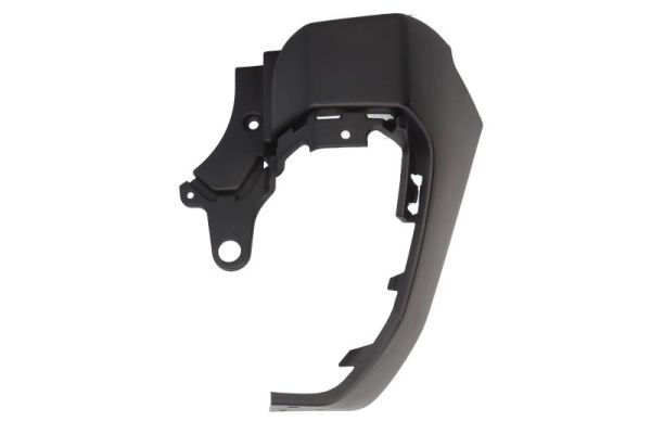 Blic Bumper 5508-00-0554968PQ