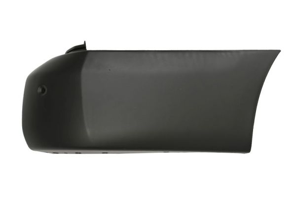 Blic Bumper 5508-00-0559962CP