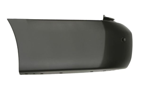 Blic Bumper 5508-00-0559963CP