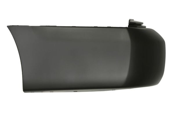 Blic Bumper 5508-00-0559963P