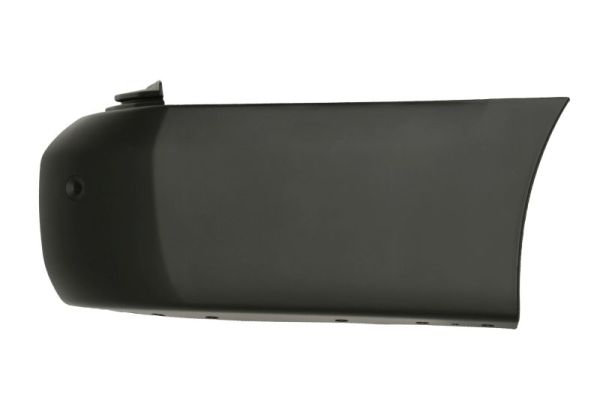 Blic Bumper 5508-00-0559964CP