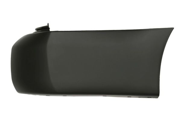 Blic Bumper 5508-00-0559964P