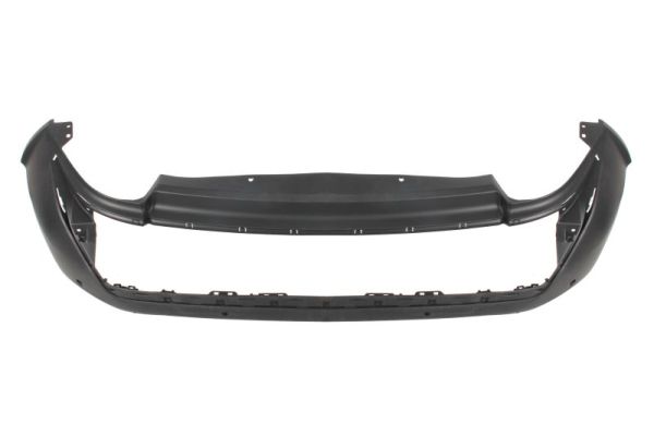 Blic Sier- / beschermingspaneel, bumper 5508-00-1684970P