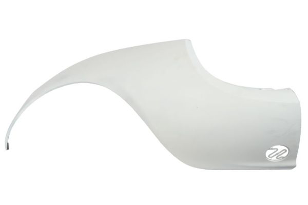 Blic Bumper 5508-00-2505963P