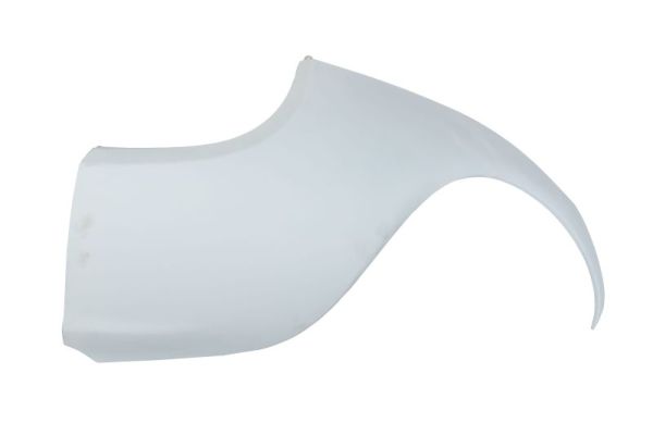 Blic Bumper 5508-00-2505964P