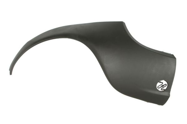 Blic Bumper 5508-00-2505965P