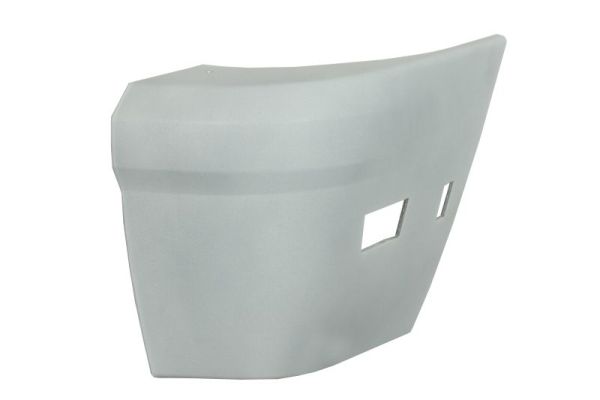 Blic Bumper 5508-00-2507964P