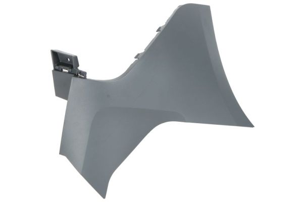 Blic Bumper 5508-00-2508963P