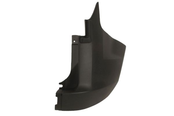 Blic Bumper 5508-00-2512962MQ