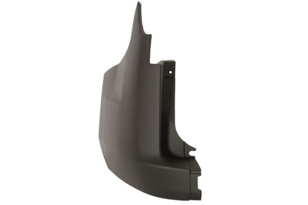 Blic Bumper 5508-00-2512963Q