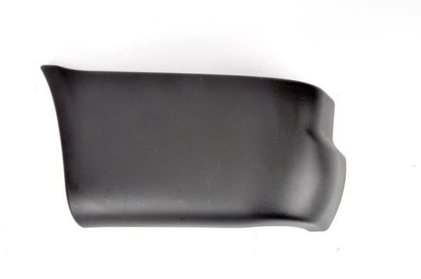 Blic Bumper 5508-00-2515963P