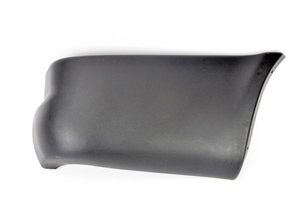 Blic Bumper 5508-00-2515964P