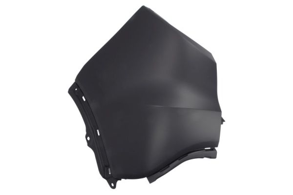 Blic Bumper 5508-00-2950961P