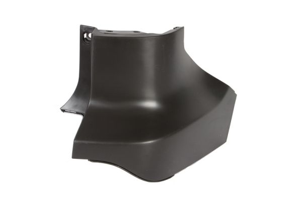 Blic Bumper 5508-00-2957962P