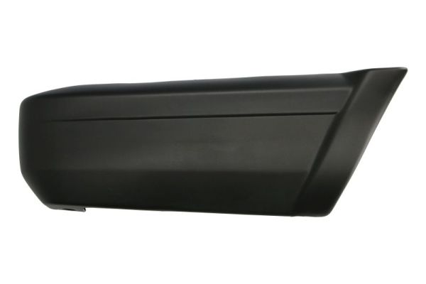 Blic Bumper 5508-00-3203964P