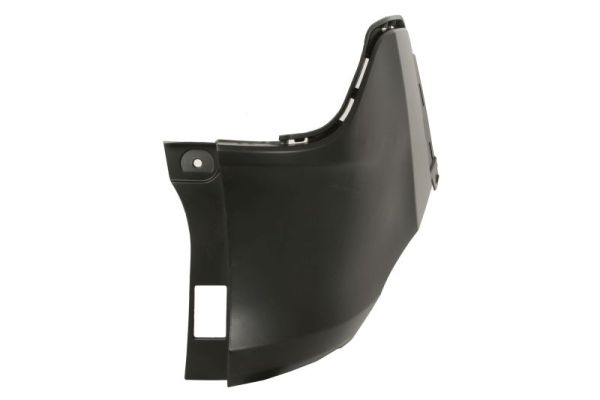 Blic Bumper 5508-00-3206961P