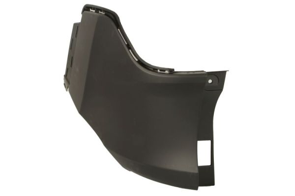 Blic Bumper 5508-00-3206962P