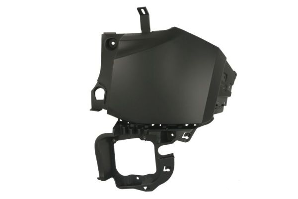 Blic Bumper 5508-00-3216962P