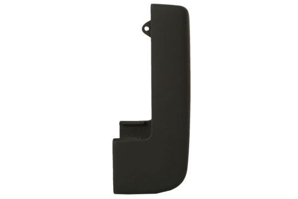 Blic Bumper 5508-00-3501962P