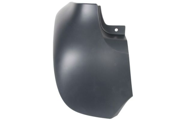 Blic Bumper 5508-00-3502961P