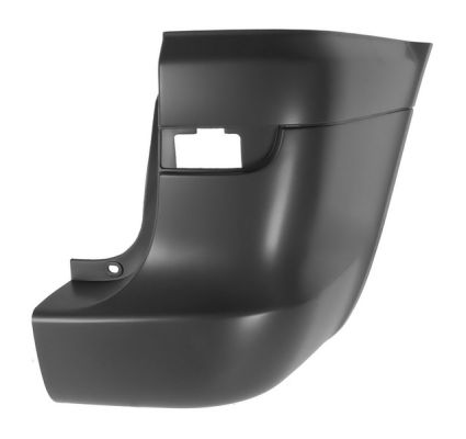 Blic Bumper 5508-00-3541962P