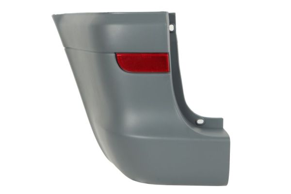 Blic Bumper 5508-00-3541963P