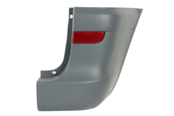 Blic Bumper 5508-00-3541964P