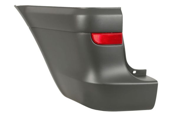 Blic Bumper 5508-00-3541965P